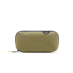 pd tech small KELP 1